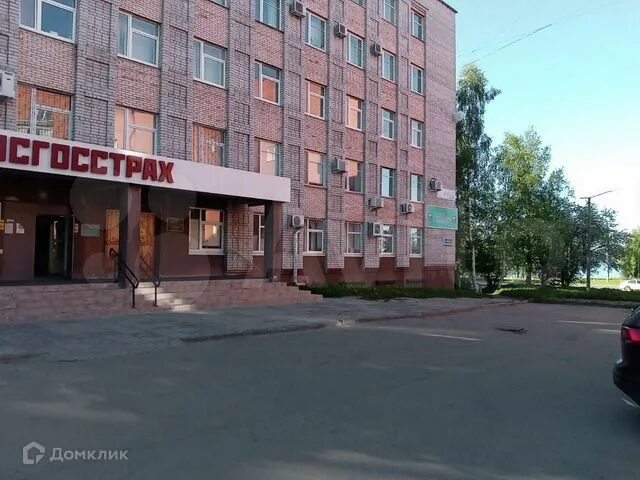 Набережная варкауса 1а петрозаводск. Соцзащита карелия. Варкауса 1 а петрозаводск социальная служба. Петрозаводск ул варкауса 1а соцзащита. Набережная варкауса 1а петрозаводск центр социальной.