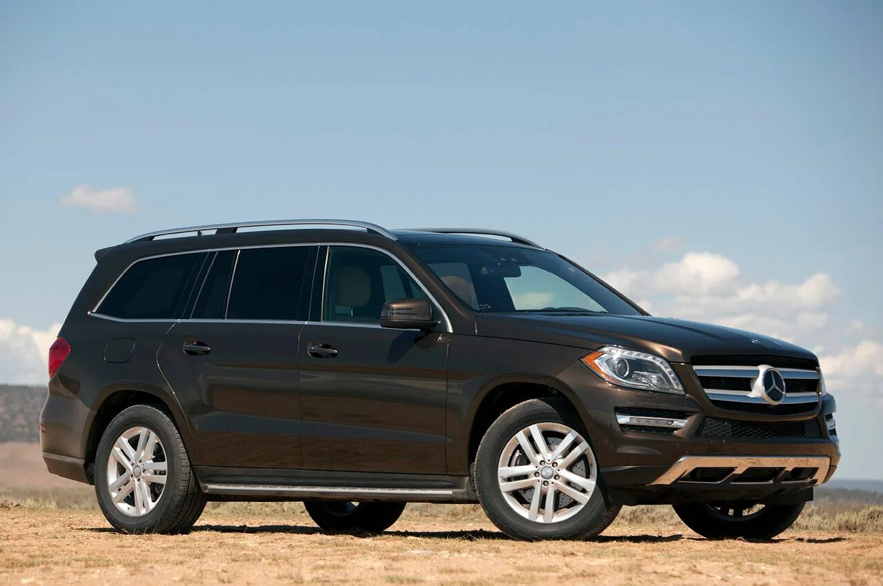 Mercedes gl450 4matic. Мерседес-бенц gl 450 4матик. Мерседес гл 450. Мерседес бенц gl450 4matic. Мерседес гл 450.