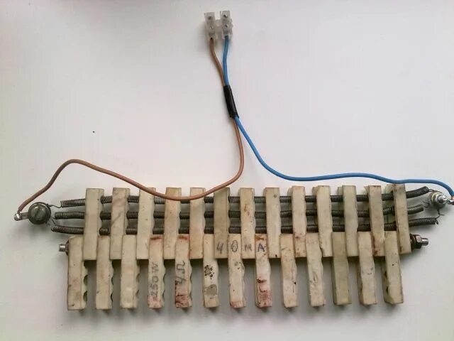 Нагрузка для проверки унч. Нелинейные электрические цепи постоянного тока. Нагрузочный резистор 30 ватт. Эквивалент нагрузки для усилителя мощности. Схема расчета сопротивления динамиков.