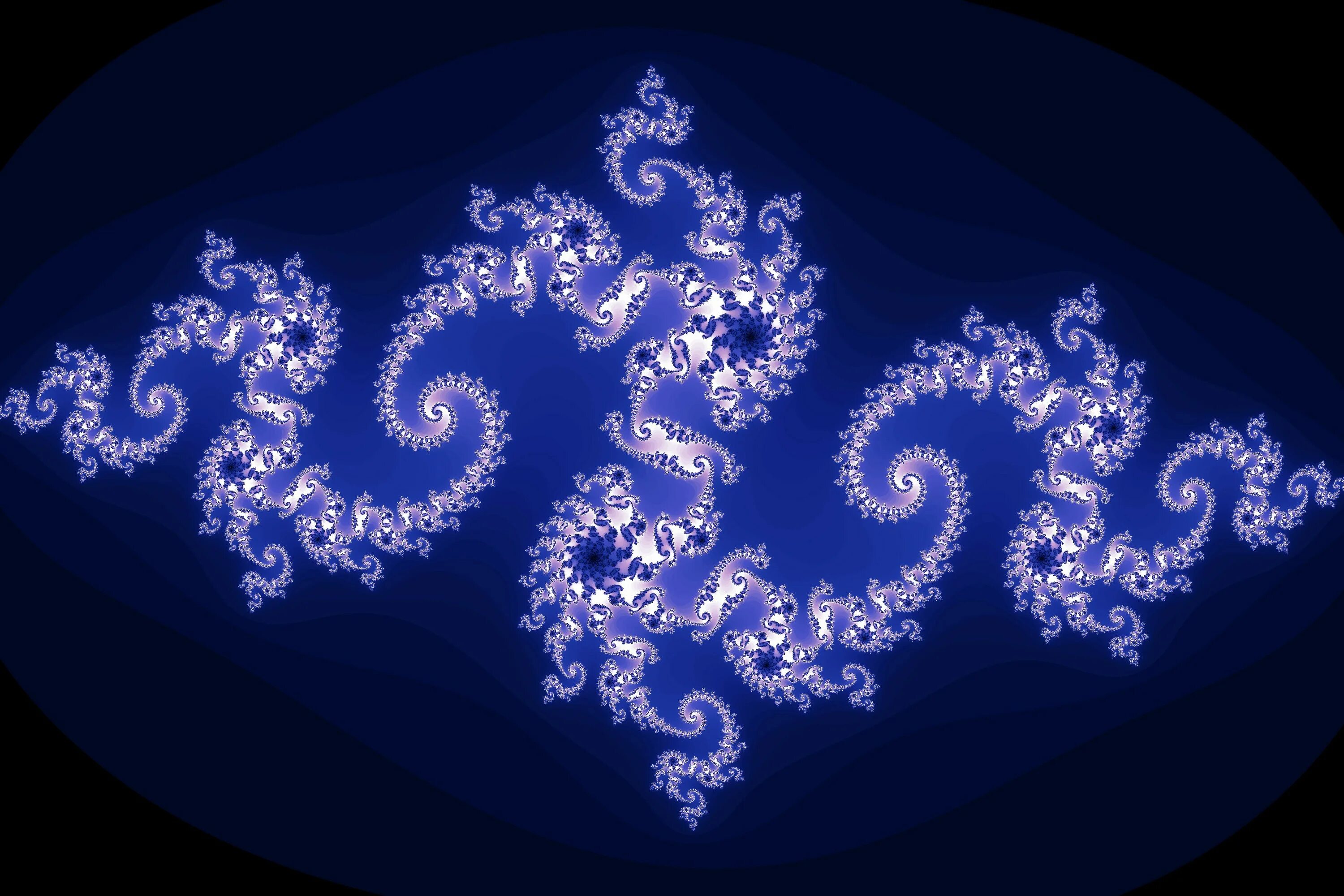 500x500. Изображения природы 200px. Изображение размером 315 3072 пикселей. Изображение размером 315 3072 пикселей. Gfp in plant cells.