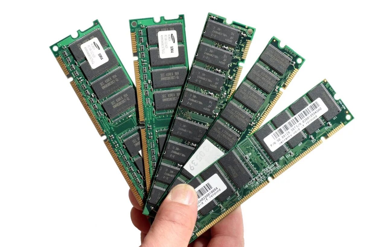 Операт. Оперативная память озу. sodimm ddr1. оперативная память (ram). оперативная память so-dimm.