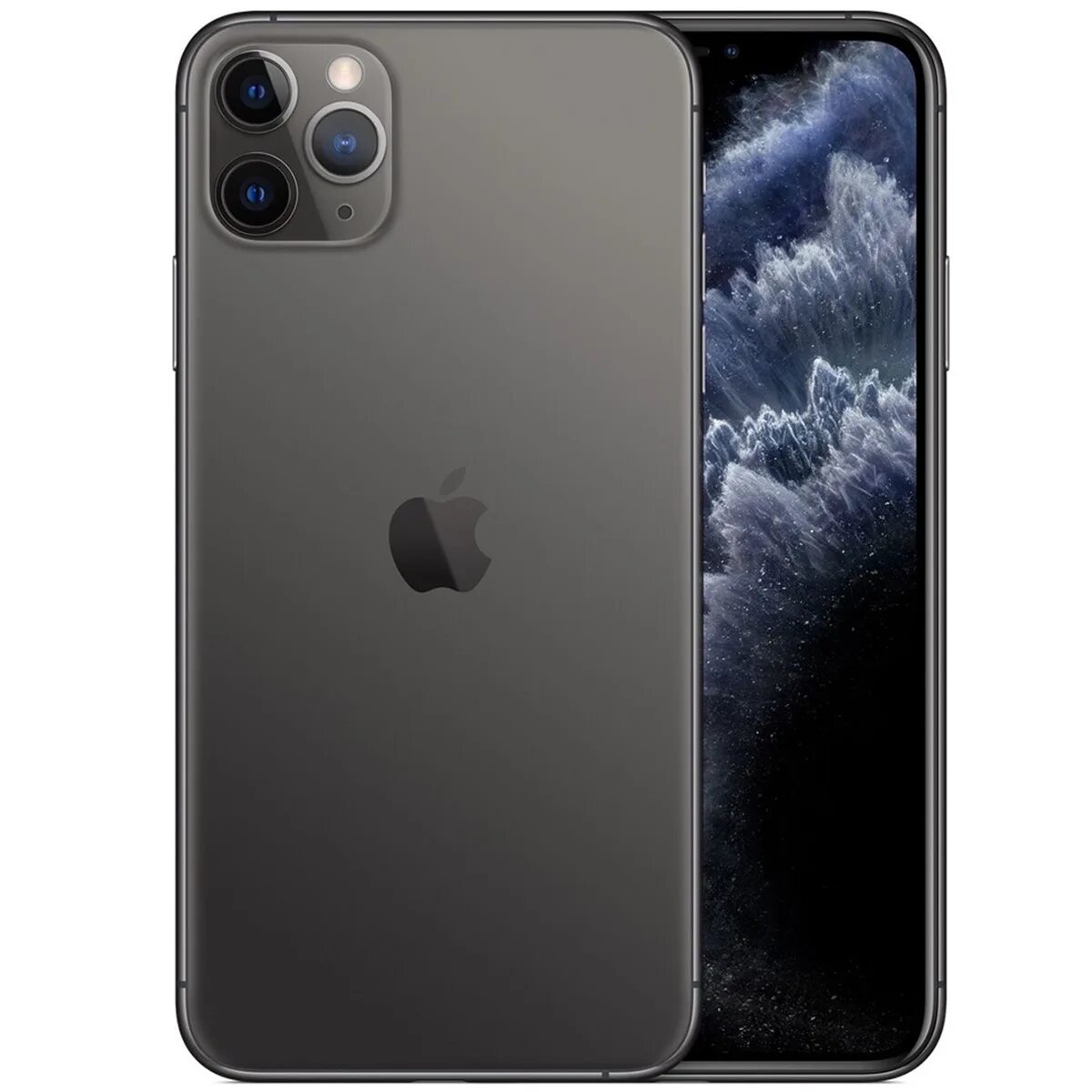 Iphone 11 Pro Max. Apple iphone 11 Pro Max 256gb. Iphone 11 Pro 64gb. Iphone 11 Pro Max Space Gray.