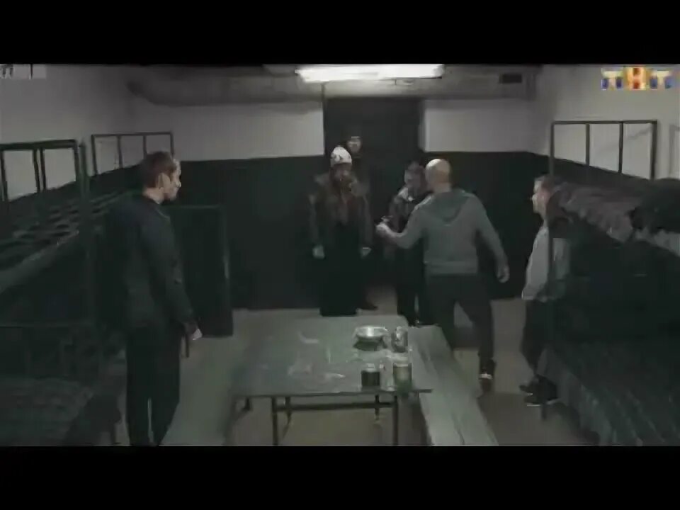 Вечер в хату. Мем утро в хату. Утро в хату. Мир в хату арестанты. Вечер в хату зеки.