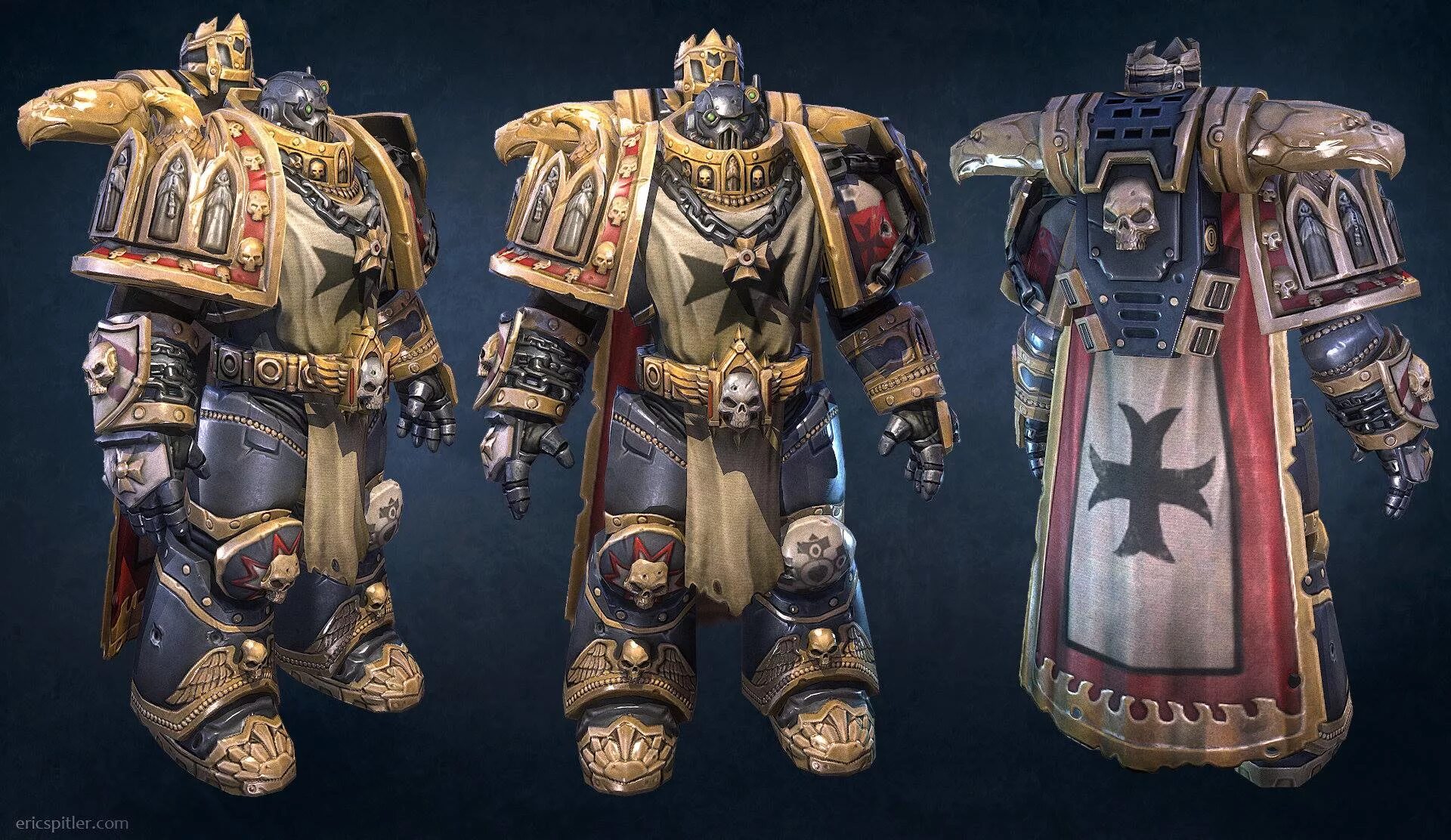 Вархаммер 40000 марины. Вархаммер 40000 марины. Warhammer 40k space marine. Ультрамарины warhammer 40000. Вархаммер 40000 black templars.