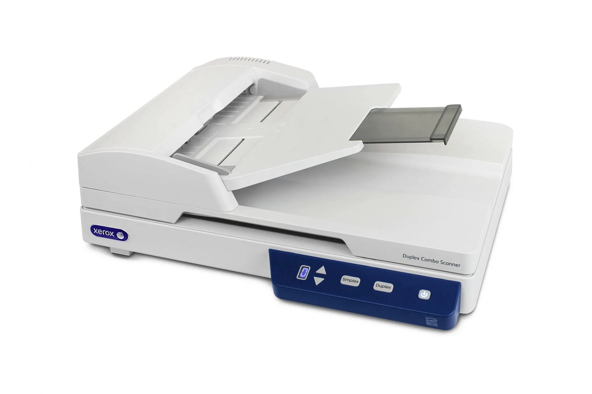 Xerox Duplex Combo Scanner. Сканер Xerox 7740. Ксерокс сканер FK 128. Сканер Xerox 100n03033. Сканер гибридов