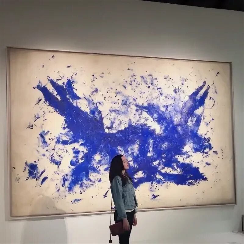 Кодзоева пятимат. Кодзоева мадина. Курашева зайнаб хаджимурадовна. Кодзоева сара. Кодзоева тамара зурабовна.