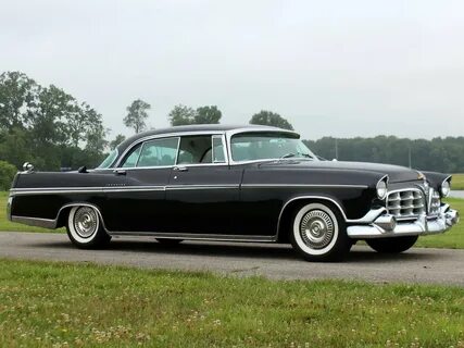 C imperial