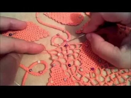 Нерегулярная сетка