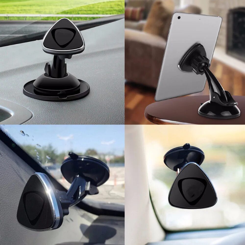 Автодержатель (2 в 1) car Holder. Держатель автомобильный Universal car smartfon Holder. Магнитный держатель для телефона Mount Holder. H-ct502 автомобильный держатель. Панель для телефона в машину