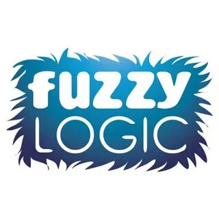 Fuzzy logic