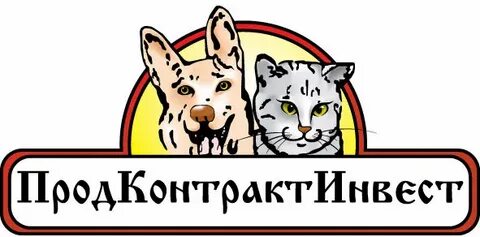 Заказщик
