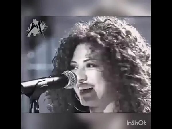 Девушка поет на турецком. Арабская песня 2019. Арабская песня поет девушка.