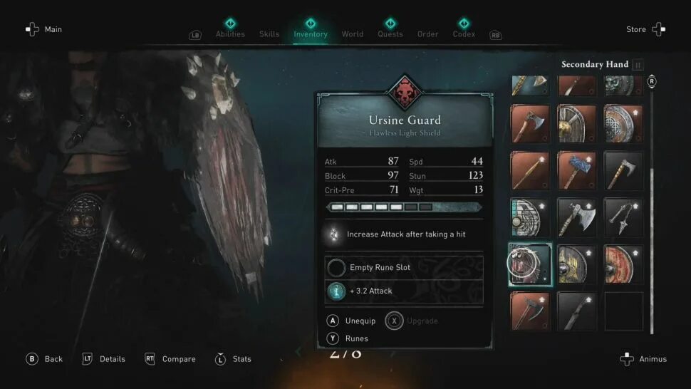 Как взять щит. Ассасин крид вальгалла щиты. assassin&#039;s creed valhalla щиты. лук нодена assassins. ассасин крид вальхалла щит.
