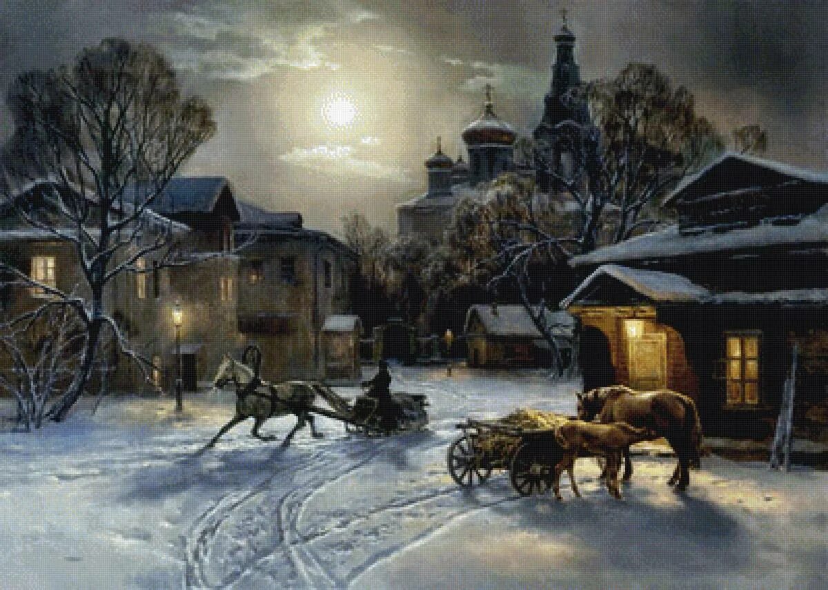 Картина зимний вечер. Михаил Сатаров художник. Сатаров Михаил художник картины. Художник Михаил Сатаров картины деревня. Сатаров Михаил художник картины зима.