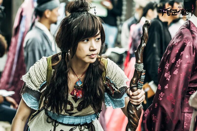 ночные стражи фильм 2016. ночные стражи на русском языке. легенды ночных стражей. буба легенды ночных стражей. легенды ночных стражей.