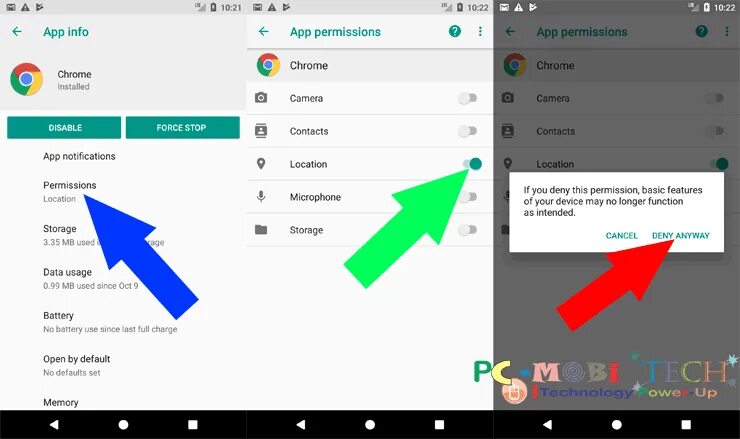 Google framework. Turn on the switch to manage app permissions перевод на русский. com.google.android.googlequicksearchbox.permission.lens_service. android new locations permission approximately. com.google.android.googlequicksearchb ox.permission.lens_service.