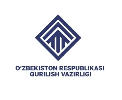 Қурилиш ва уй жой коммунал хўжалиги вазирлиги