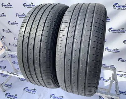 Резина pirelli scorpion verde
