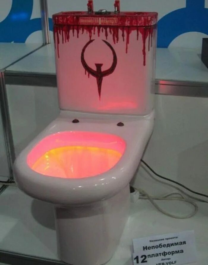 корейский унитаз. горшок детский fisher price.