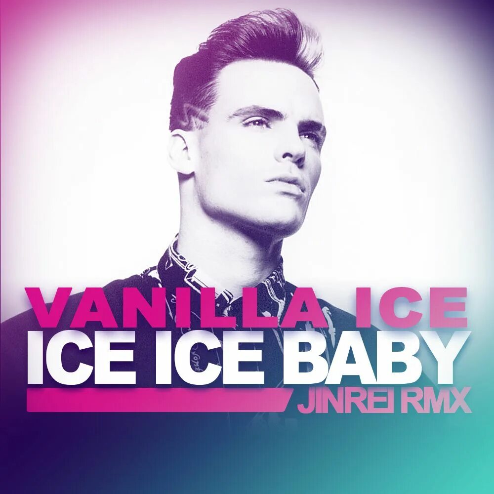 Vanilla Ice. Vanilla Ice Ice. Ice Ice Baby Vanilla Ice обложка. Vanilla Ice Ice Baby обложка альбома. Айс ice