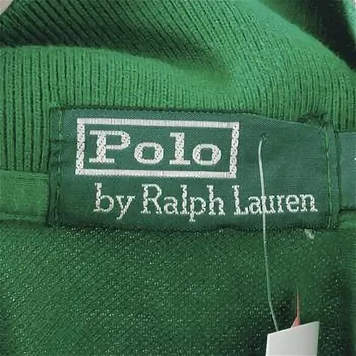 Бирки ralph. Бирки поло Ральф Лорен. Рубашка Polo Ralph Lauren бирка. Polo by Ralph Lauren бирка. Бирки Polo Ralph Lauren на поло.