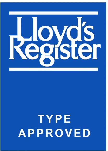 Registration type