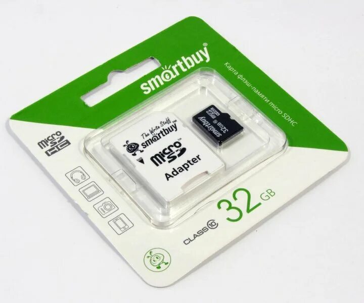 Microsdhc class 10 smartbuy. Smartbuy microsdhc 32gb. карта памяти microsdhc 32gb class 10 smart buy uhs-i + sd адаптер. карта памяти microsdhc uhs-i smartbuy 32gb class 10 + адаптер. карта флэш-памяти microsd 32 гб smart buy +sd адаптер (class 10) compact.