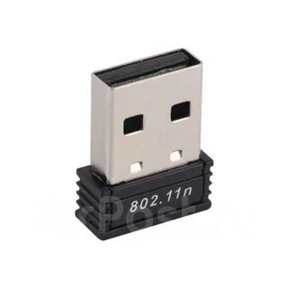 802.11 b g n usb