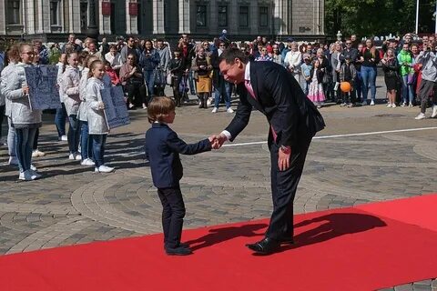 День праздника краснодар