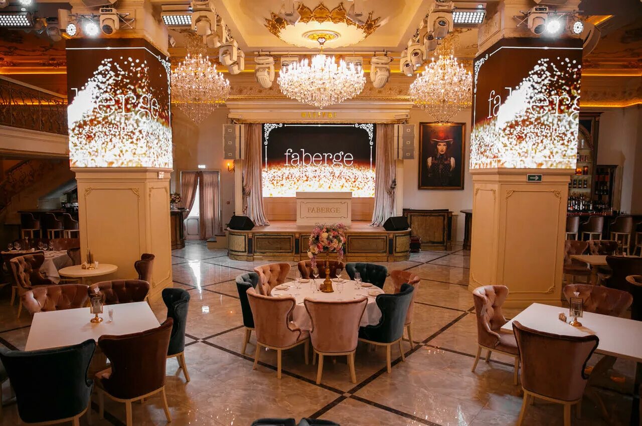 лучшие рестораны могилева. могилеа рестораны и кафе. лучшие рестораны могилева. багира кафе могилев. ресторан винтаж могилев.