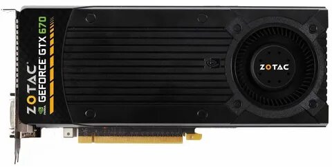 Nvidia geforce gtx dns
