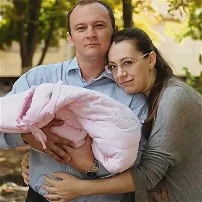 Какая фамилия у матренина. Какая фамилия у матренина