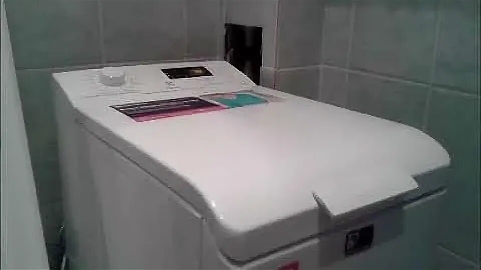 Стиральная машина electrolux 1000 rpm. Ewt 1064. Стиральная машина electrolux ewt 1064 erw. Electrolux ewt1266tdw. Электролюкс стиральная машина ewt0862ifw.