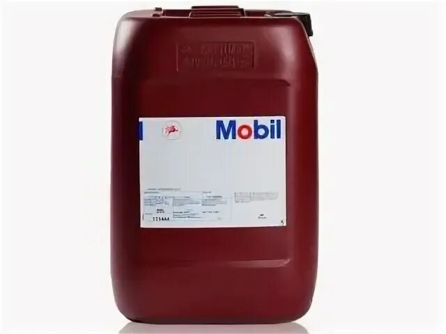 Mobil ATF 3309 20л. Mobil Nuto h46 20л. Масло mobil Rarus 427 20л. Гидравлическое масло mobil DTE 10 excel 32. Масло mobil 20л