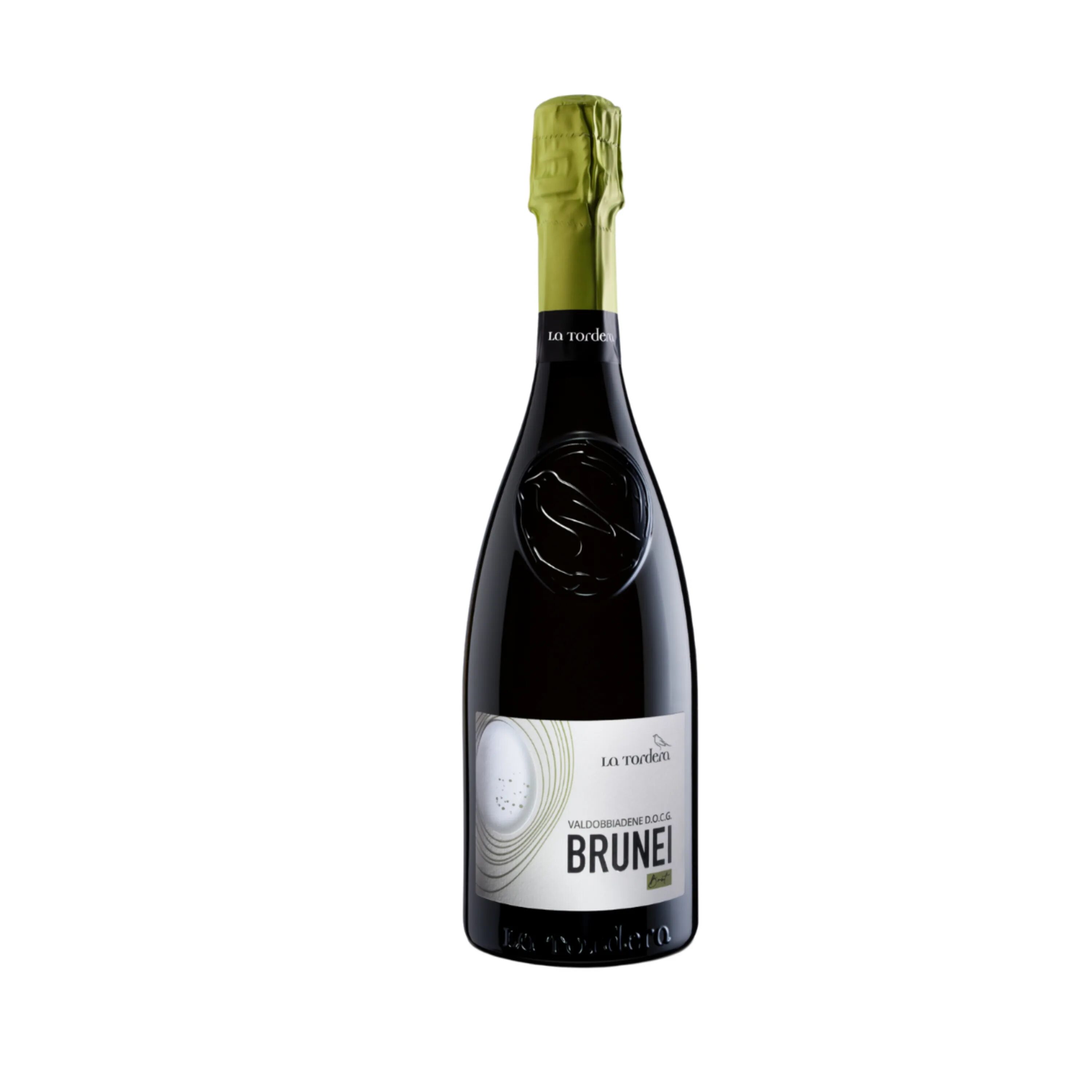 Вино prosecco treviso valdobbiadene. Игристое вино docg prosecco. Игристое вино torresella prosecco 0. Игристое вино docg prosecco. 75 л.