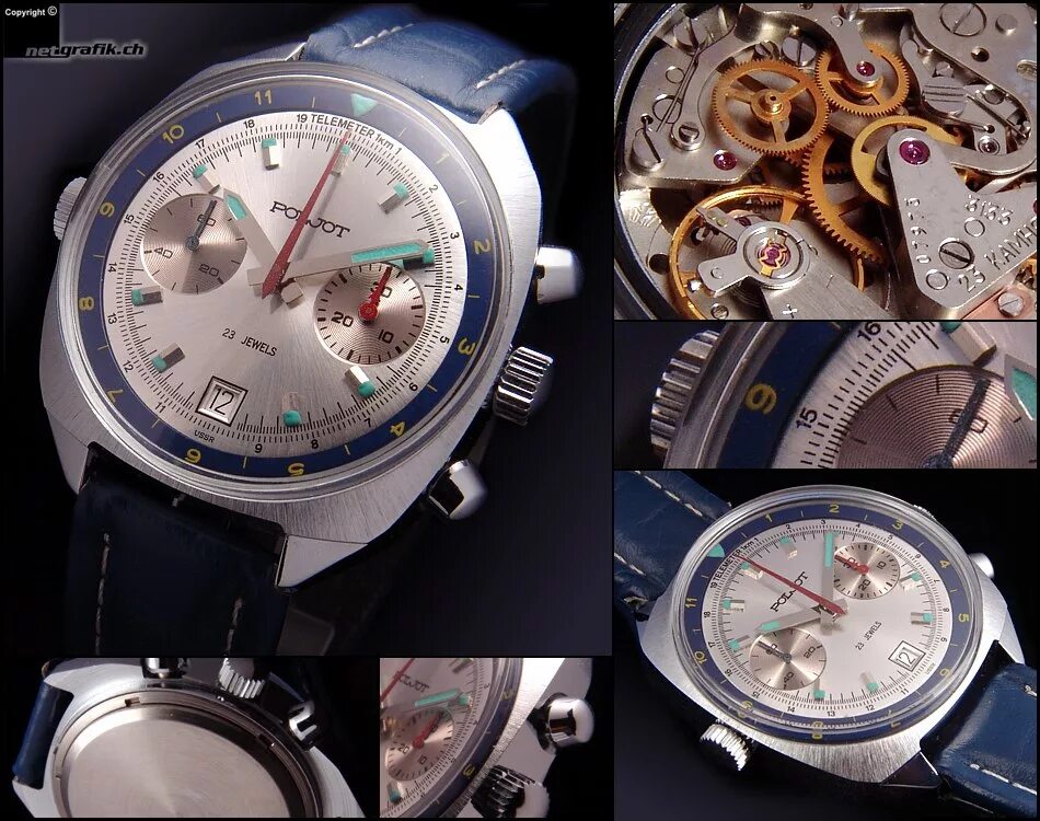 советские наручные часы. лучшие часы ссср наручные. лучшие советские часы наручные мужские. красивые советские наручные часы. часы luch старинные.