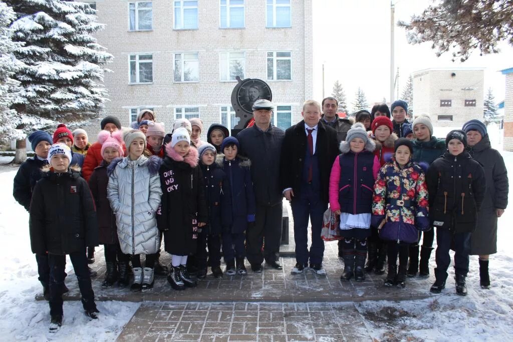 Станица сторожевая памятники. Станица сторожевая карачаево черкесская республика. Погода в станице сторожевой. Станица сторожевая кчр. Станица сторожевая карачаево черкесская республика.