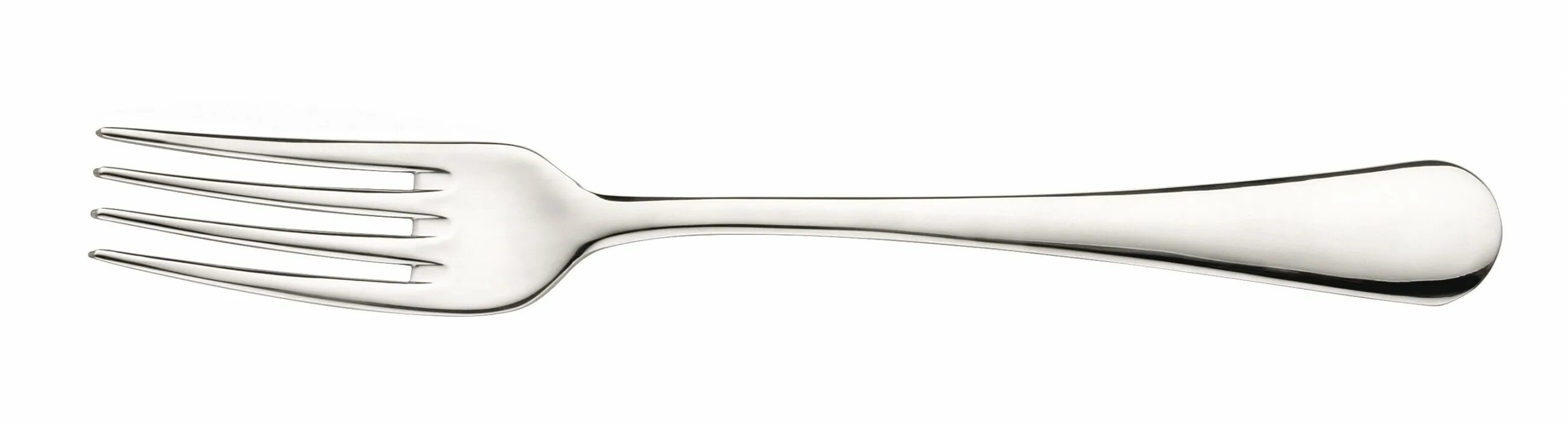 Набор столовых приборов pinti 1929. 018 010. Vitesse столовый набор приборов 24 предмета. Вилка десертная kunstwerk аляска бэйсик. Вилка столовая sapporo 19см.