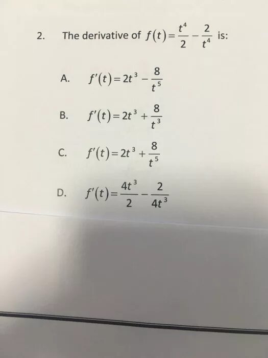 Вычислите f 6 f 1. 3t^2-3t. 3-2t+t2. S(T) =4t^2 - 2t+3(м) v(3)-?. T4.2.