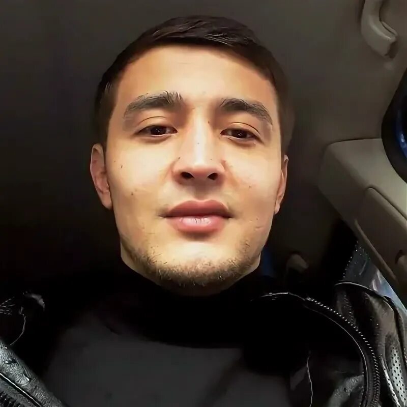 Буриев акмаль. Буриев. Алишер буриев. Хасан буриев. Буриев акмаль ибрагимович.