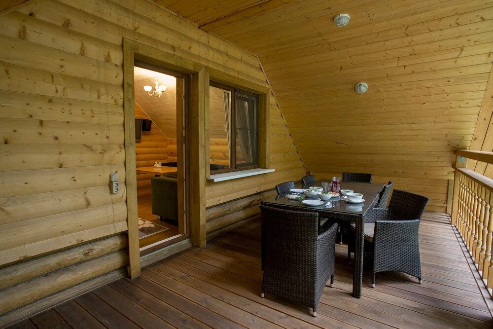 Ананьевские бани екатеринбург. Ананьевские бани можжевеловая. Можжевеловая баня. Русские бани екатеринбург на сибирском тракте. Ананьевские бани домик охотника.