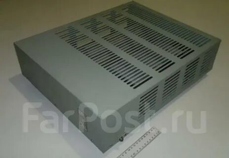1200 ом