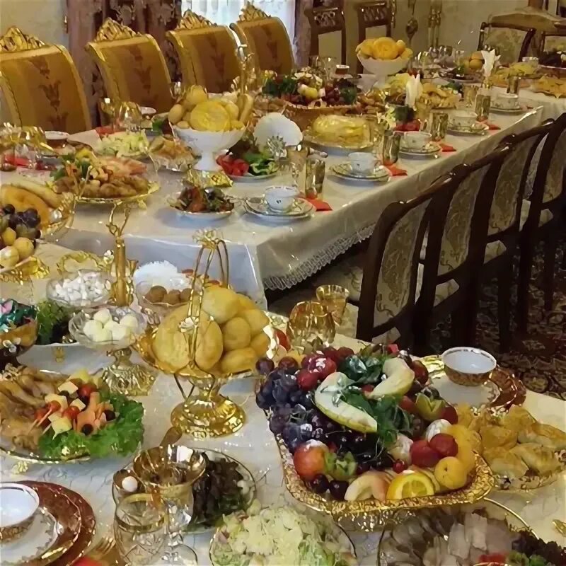 Ютуб мой дастархан. Дастархан стол. богатый дастархан. самый красивый дастархан. оформление дастархана.