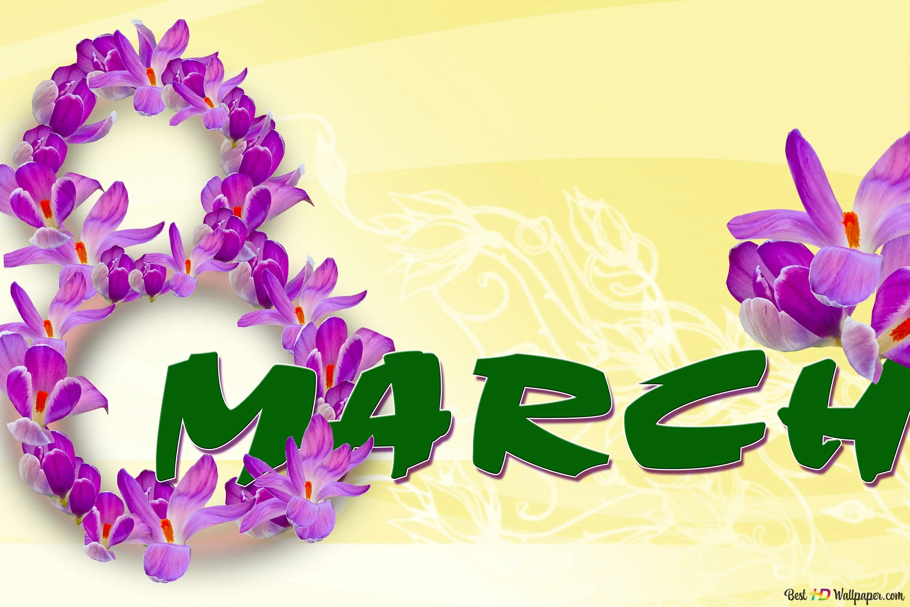 Женский день минус. Женский день минус. Поздравление с 8 марта. Лозунги международного женского дня. Поздравление с 8 марта обои.