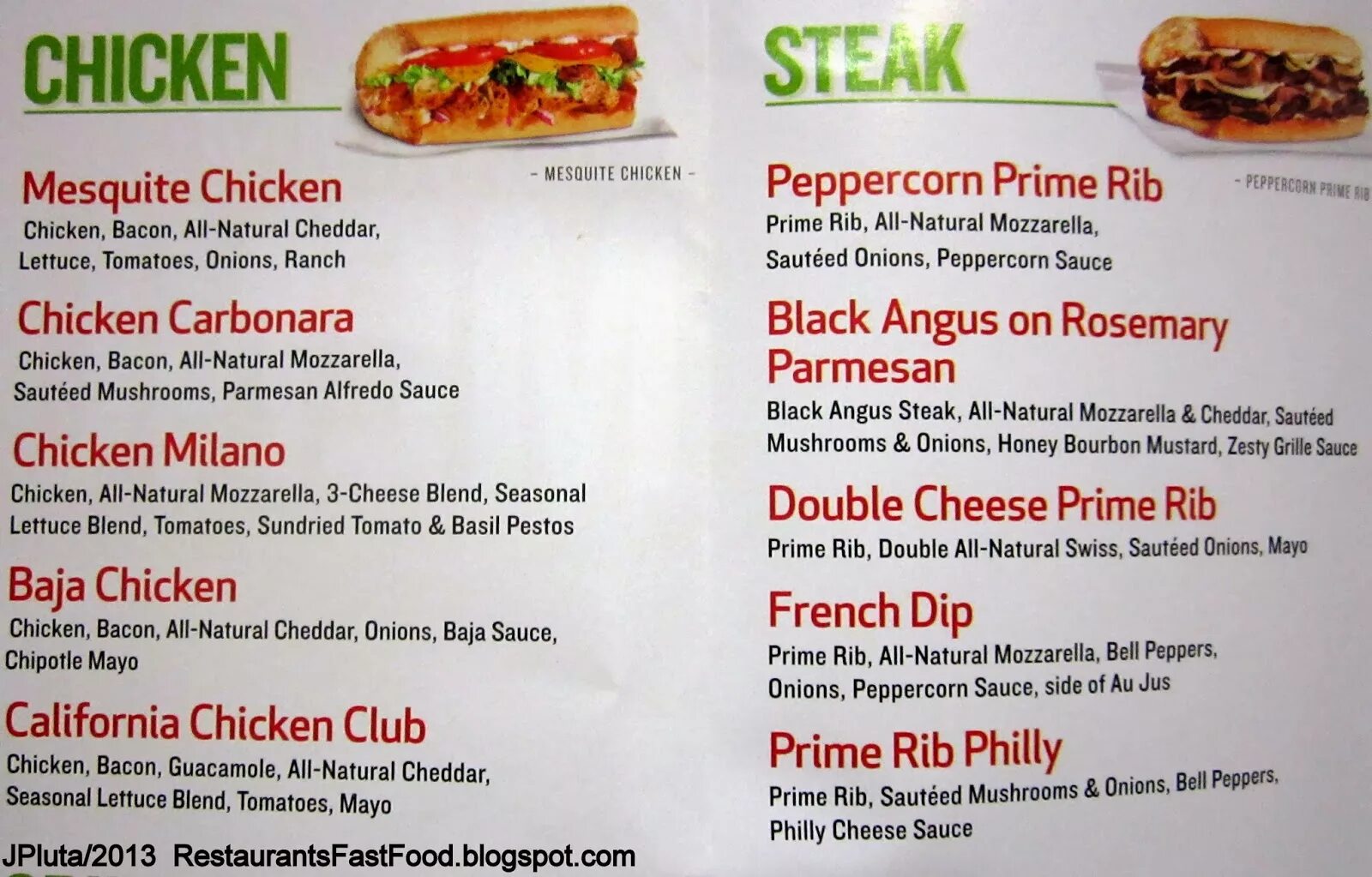 Choose menu. Starters food menu. 10 модуль explaining the menu. seasonal proposal menu. what&#039;s in your menu the cheapest dish ?.