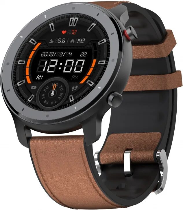 Smart watch zeblaze gts original фирменные. Часы amazfit gtr 47mm titanium case, fluororubber strap. Gtr часы умные. Gtr часы умные. Смарт-часы amazfit gtr 47mm.