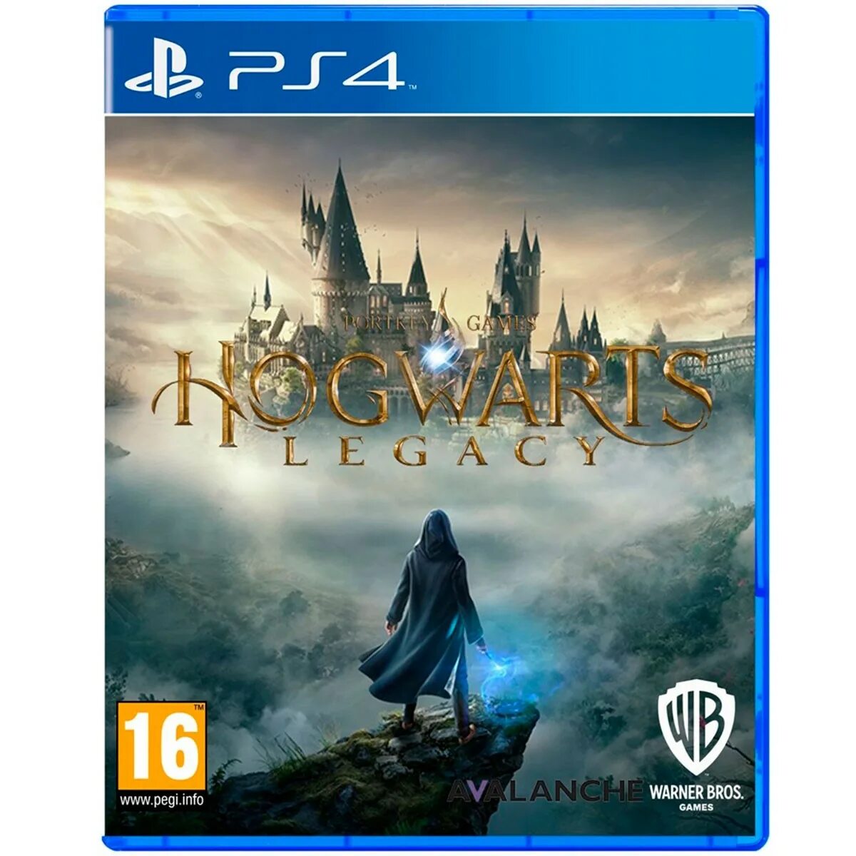 Игра плейстейшен 4 хогвартс. Hogwarts legacy ps4. хогвартс легаси диск ps4. hogwarts legacy [ps4, русские субтитры]. hogwarts legacy ps5 коробка.