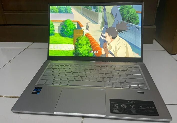 Acer swift 3 14. Acer swift 3 sf314-511. acer swift 3 sf314-43. acer swift 3 sf315-52-55ua. acer swift 3 sf314-511-555l.