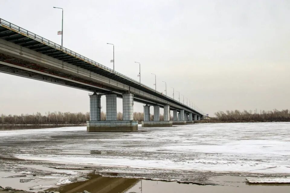 Какого числа пойдет обь. Обь барнаул. ледоход на оби в 2000. ледоход на оби 2025 карта. обь в 2025 году.