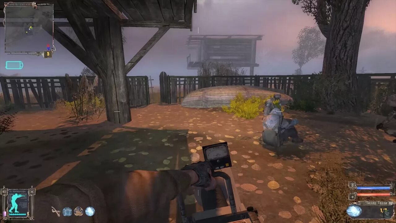 K. Сталкер эпилог. Stalker альтернатива. Сталкер скрины моды. Готика вольные охотники.